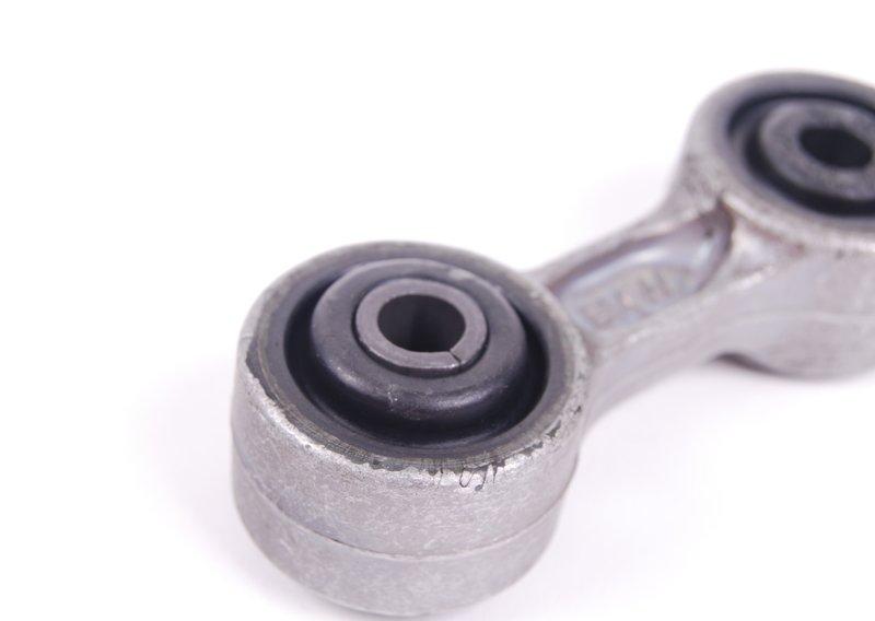 Стойка крепления штанги стабилизатора