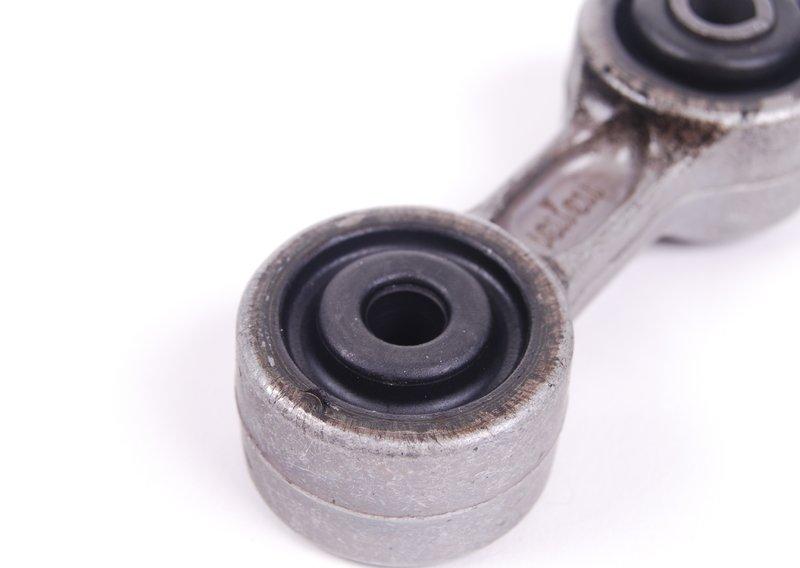 Стойка крепления штанги стабилизатора