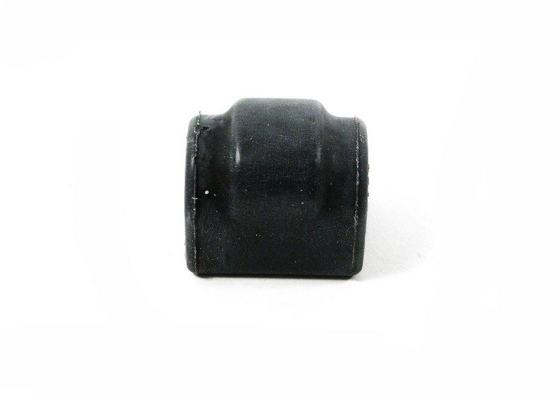 Резинометаллич.шарнир стабилизатора