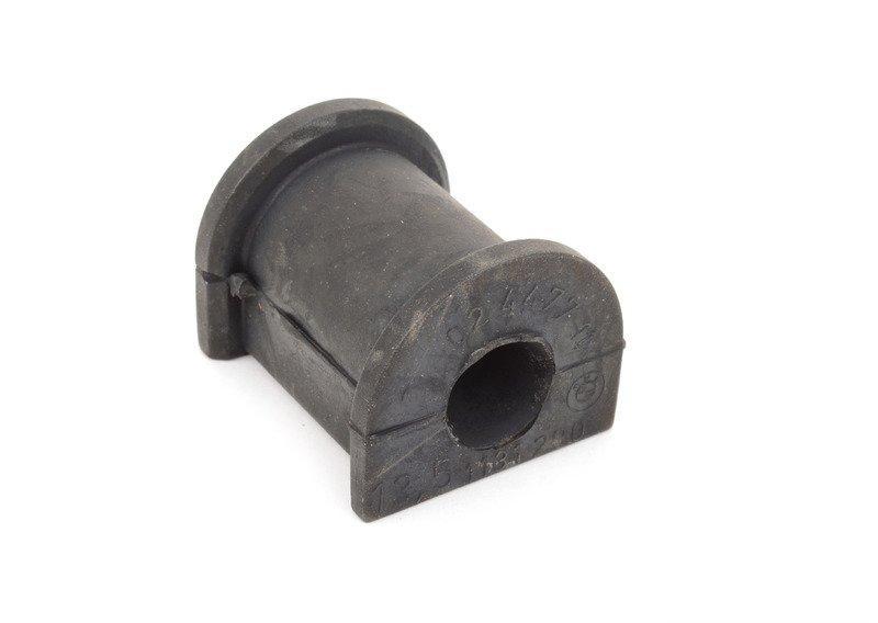 Резинометаллич.шарнир стабилизатора