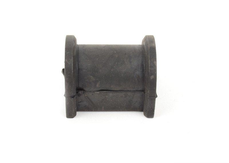 Резинометаллич.шарнир стабилизатора