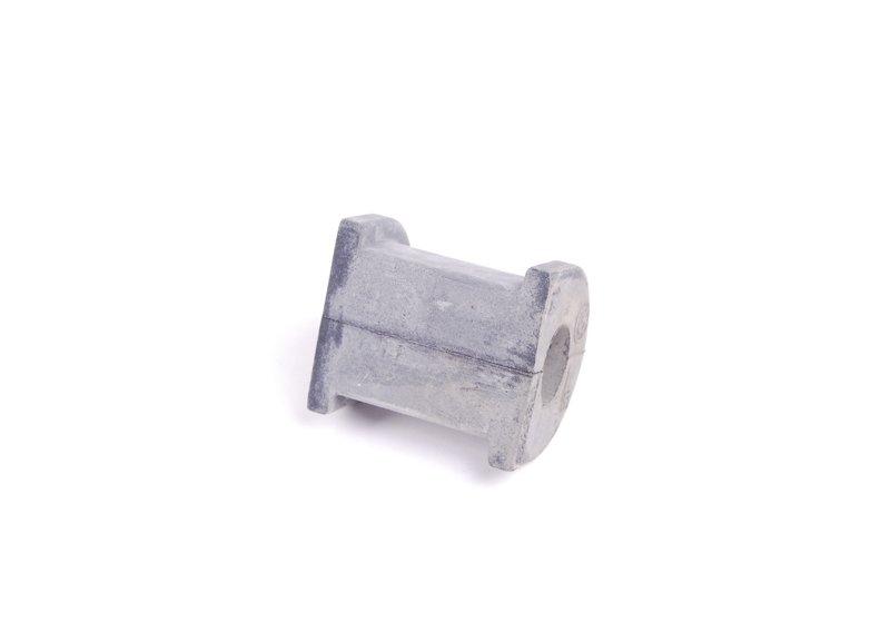 Резинометаллич.шарнир стабилизатора