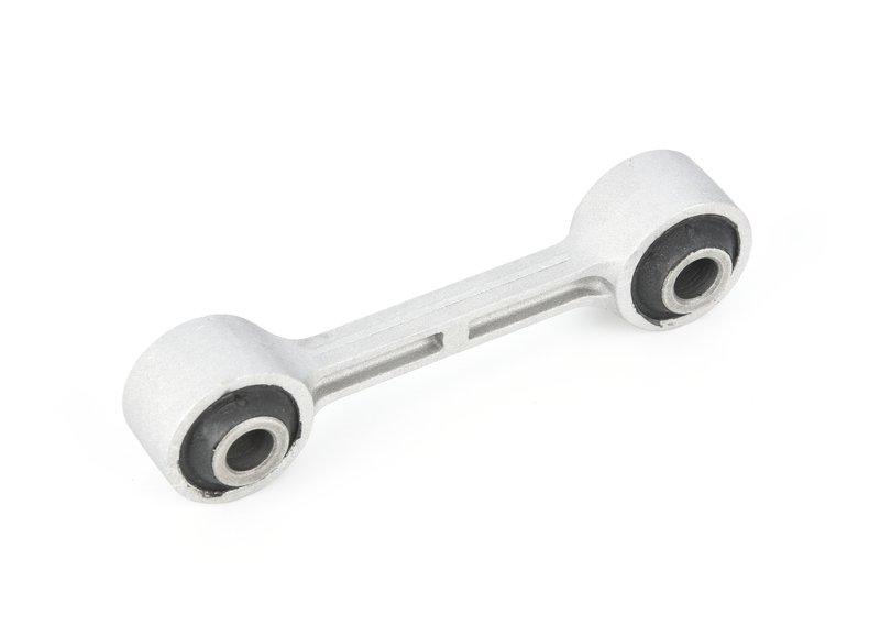 Стойка крепления штанги стабилизатора