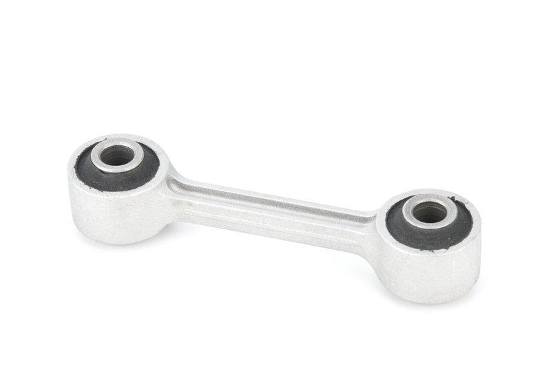 Стойка крепления штанги стабилизатора