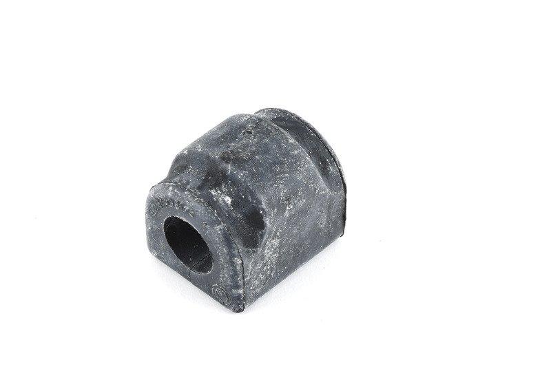 Резинометаллич.шарнир стабилизатора