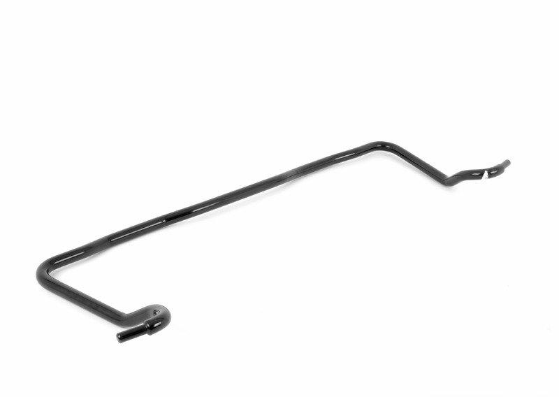 стабилизатор задний