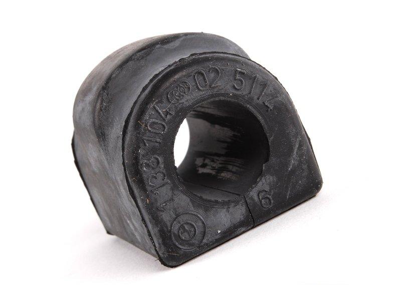 Резинометаллич. шарнир стабилизатора