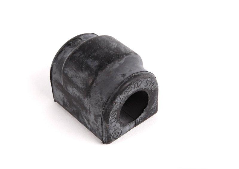 Резинометаллич. шарнир стабилизатора