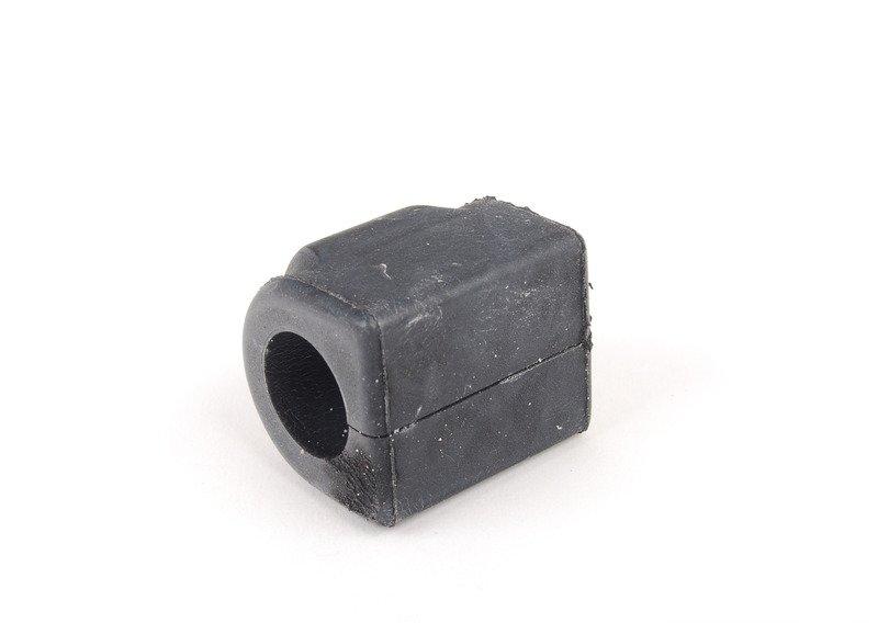 Резинометаллич.шарнир стабилизатора