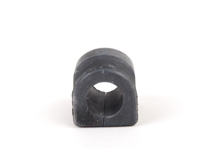 Резинометаллич.шарнир стабилизатора