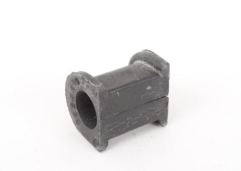 Резинометаллич.шарнир стабилизатора