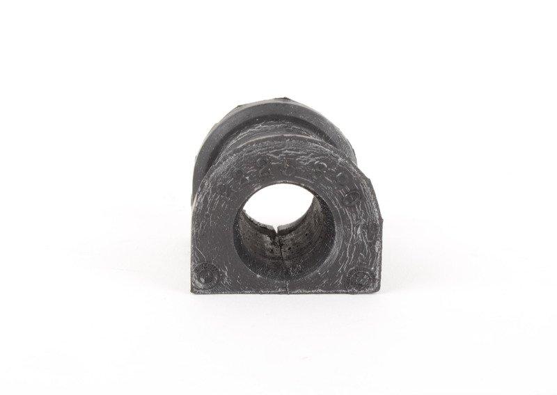 Резинометаллич.шарнир стабилизатора