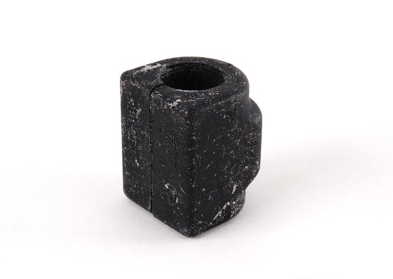 Резинометаллич.шарнир стабилизатора