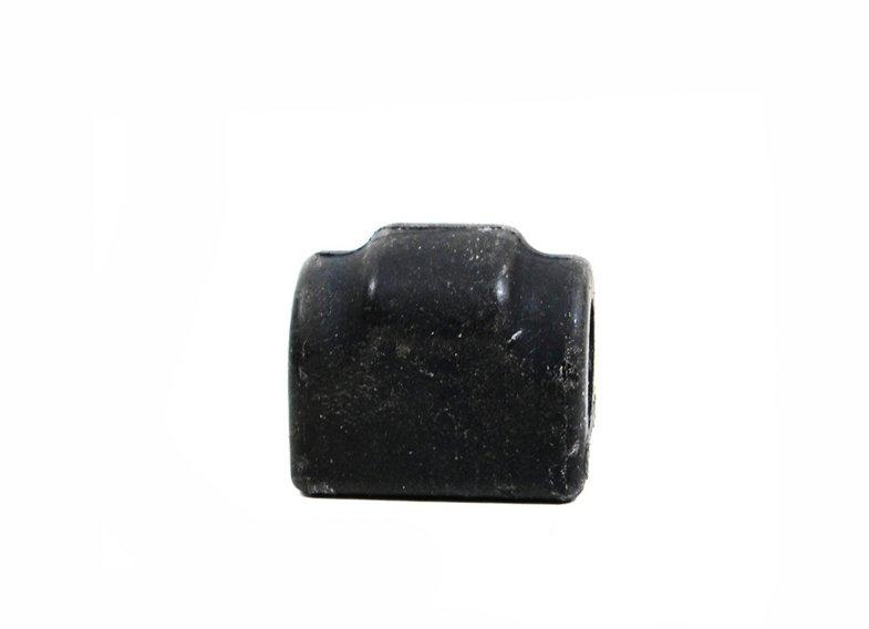 Резинометаллич.шарнир стабилизатора