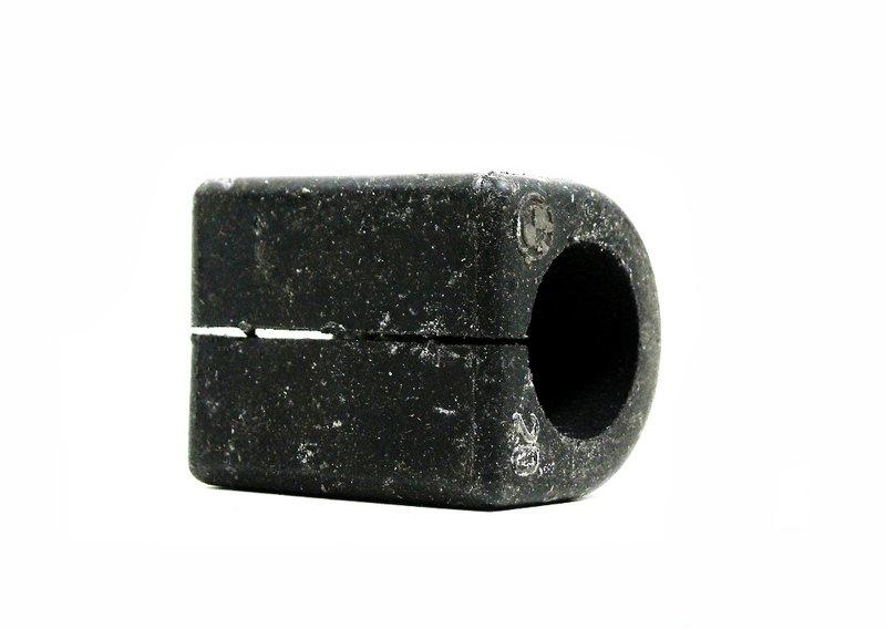 Резинометаллич.шарнир стабилизатора