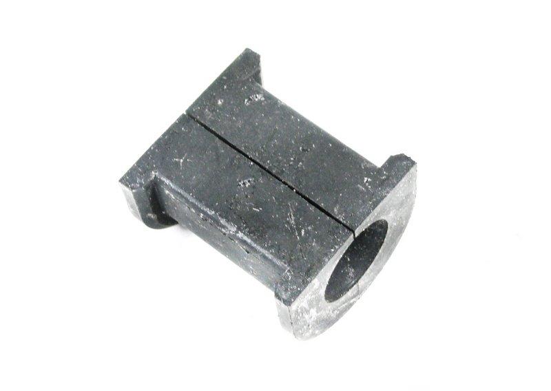 Резинометаллич.шарнир стабилизатора