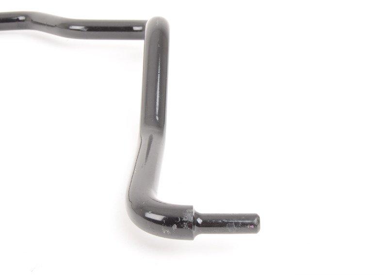 E34 стабилизатор