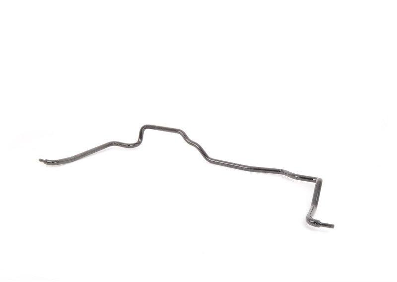 E34 стабилизатор