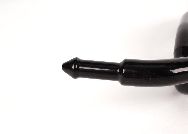 стабилизатор задний