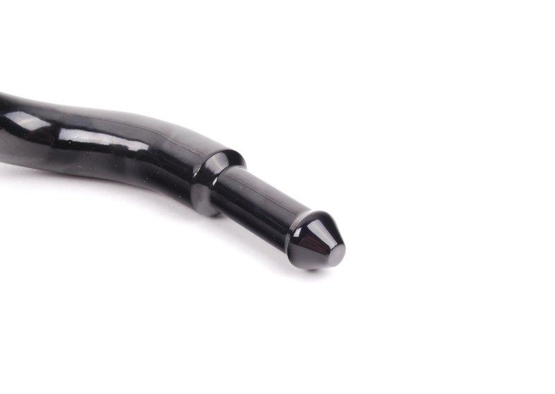 стабилизатор задний