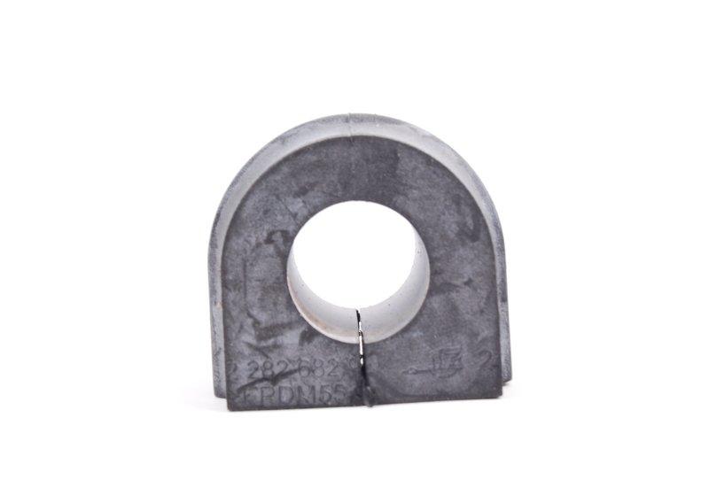 Резинометаллич.шарнир стабилизатора