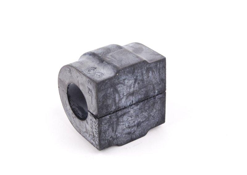 Резинометаллич.шарнир стабилизатора