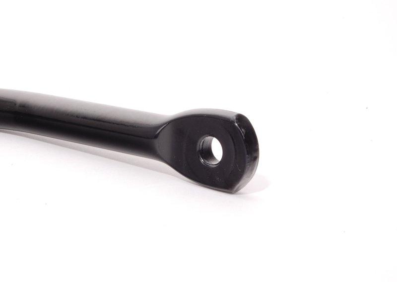 стабилизатор задний