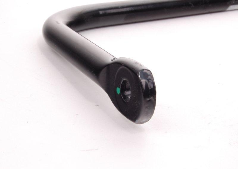 стабилизатор задний