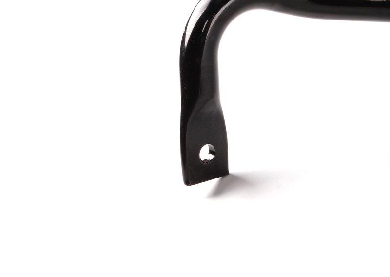 E90/E90N M3 стабилизатор задний