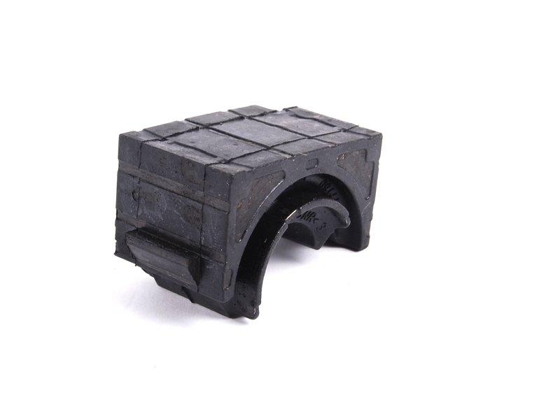 E90 / E92 / E82 / E90 LCI Резиномет. шарнир стабилизатора. нижн. ч