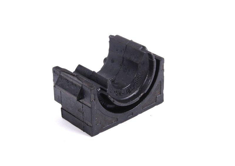 E90 / E92 / E82 / E90 LCI Резиномет. шарнир стабилизатора. нижн. ч