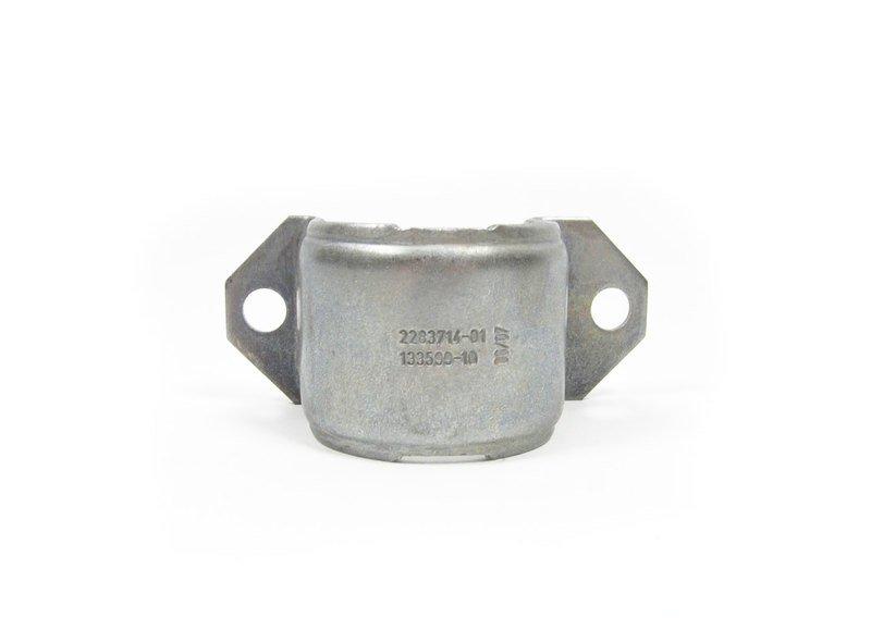 E90/E92/E82 Удерживающая скоба стабилизатора