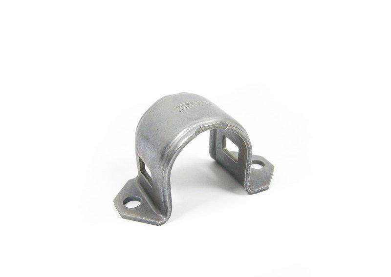 E90/E92/E82 Удерживающая скоба стабилизатора