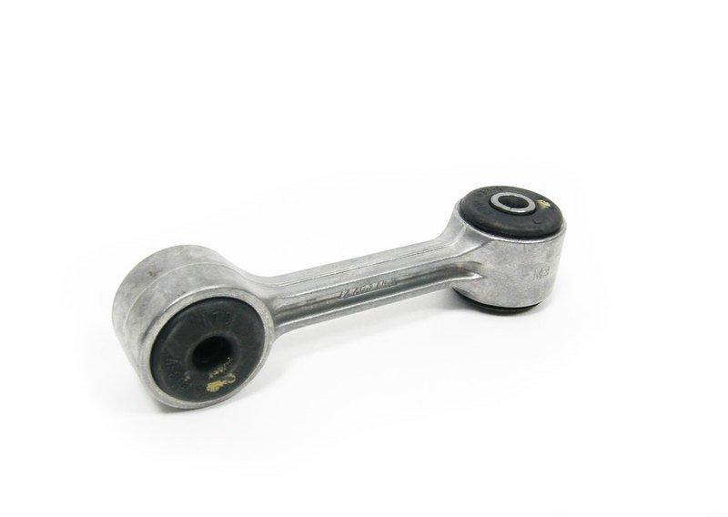 Стойка крепления штанги стабилизатора