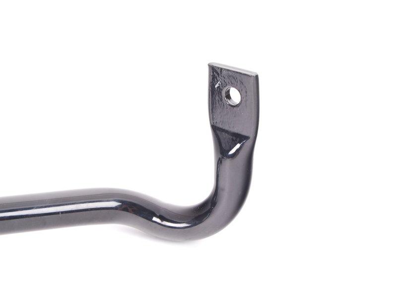 M3 E93/E93N стабилизатор задний D23.6MM