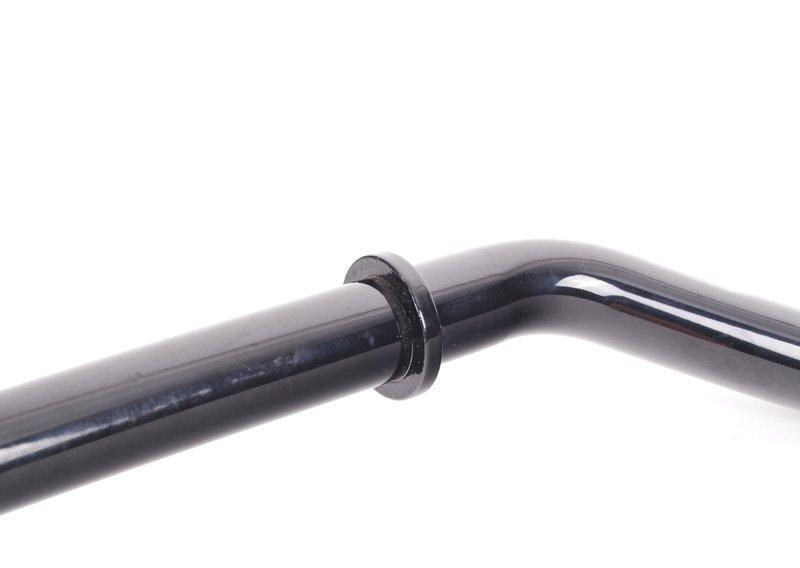 M3 E93/E93N стабилизатор задний D23.6MM