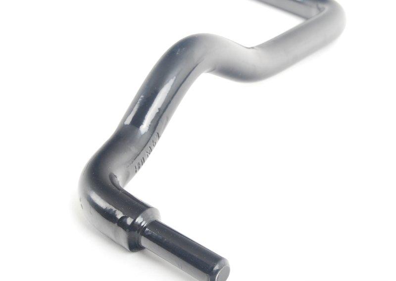 стабилизатор задний