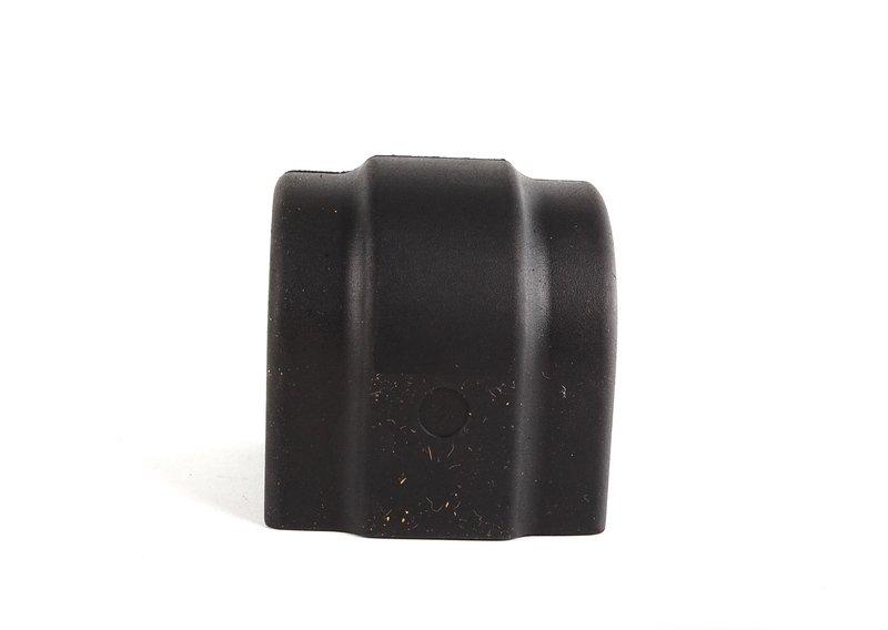 Резинометаллич.шарнир стабилизатора