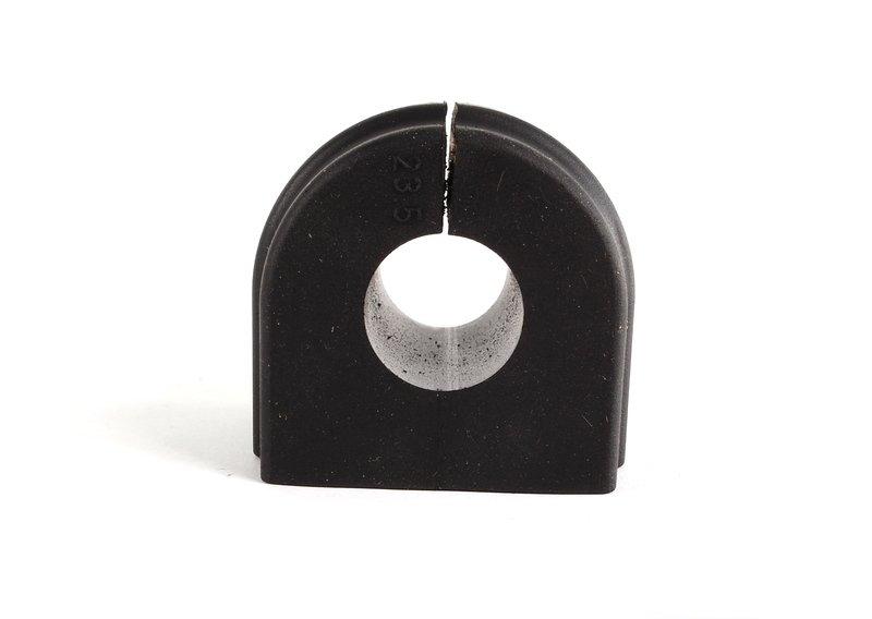 Резинометаллич.шарнир стабилизатора