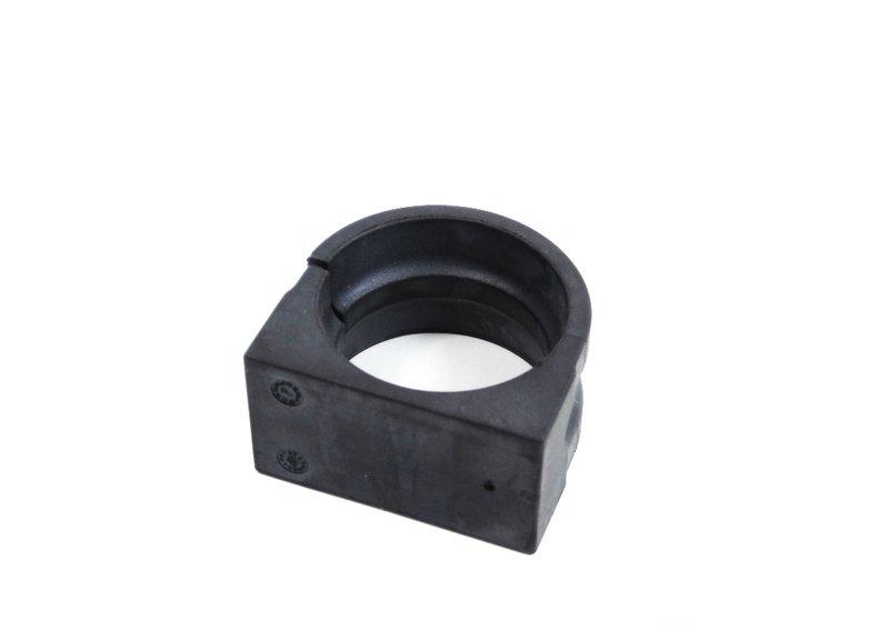 Резинометаллич.шарнир стабилизатора