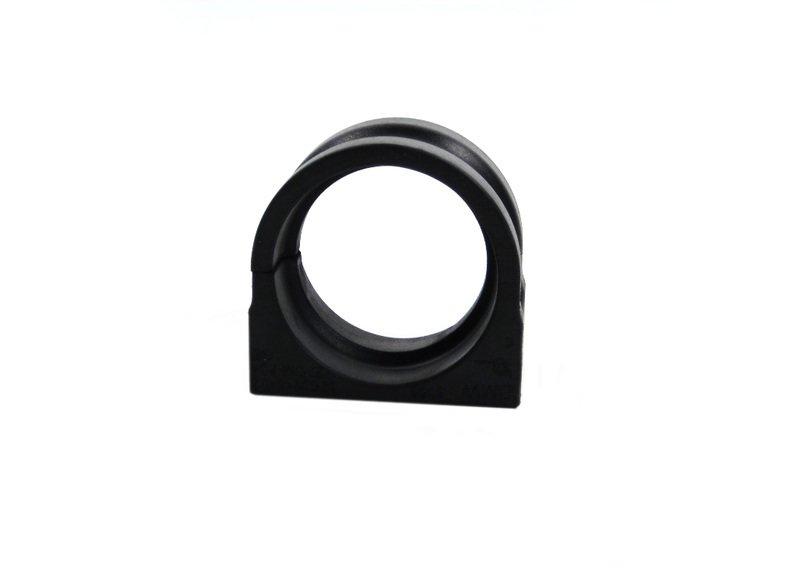 Резинометаллич.шарнир стабилизатора