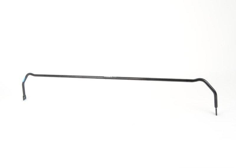 стабилизатор задний