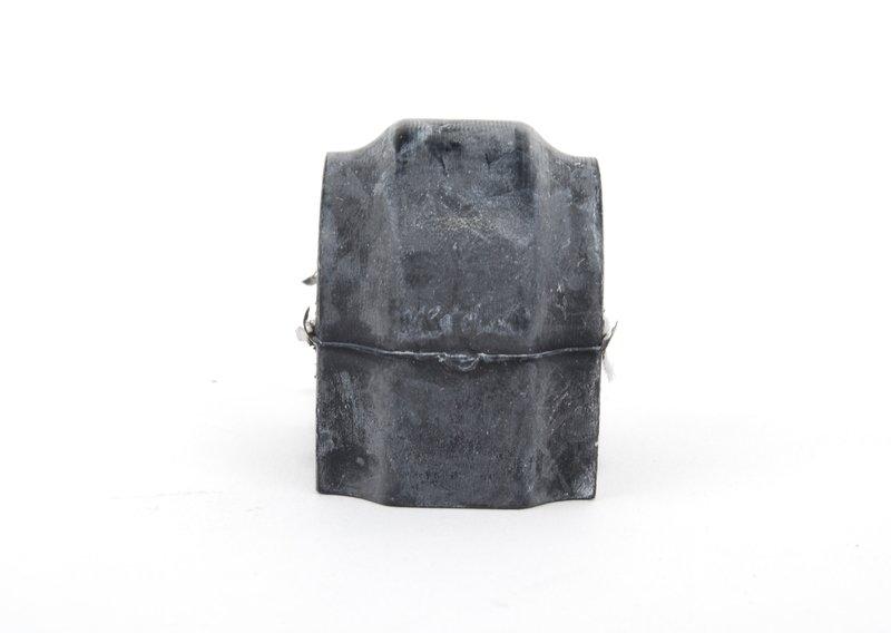 Резинометаллич.шарнир стабилизатора