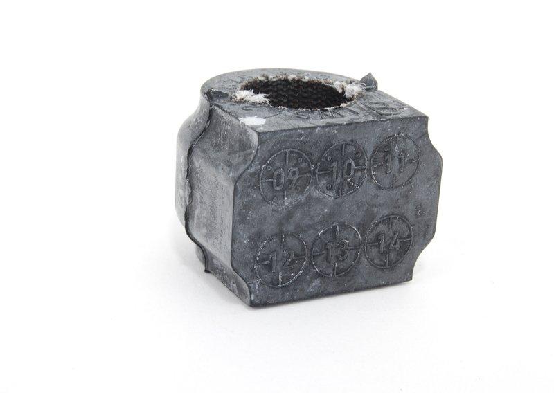 Резинометаллич.шарнир стабилизатора