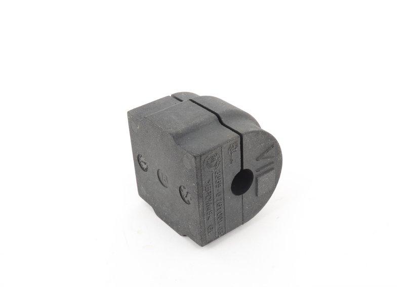 Резинометаллич.шарнир стабилизатора