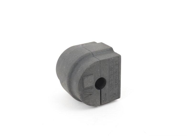 Резинометаллич.шарнир стабилизатора