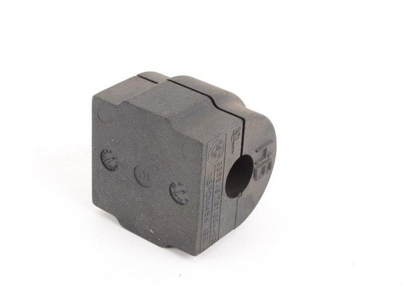 Резинометаллич.шарнир стабилизатора