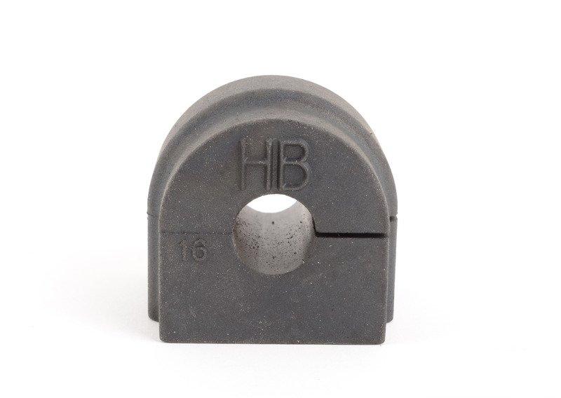 Резинометаллич.шарнир стабилизатора