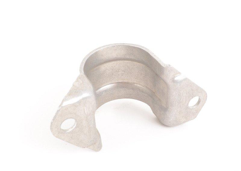 Удерживающая скоба стабилизатора П