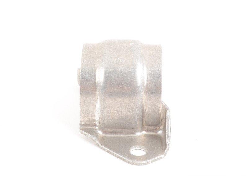 Удерживающая скоба стабилизатора П